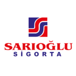 sarioglusigorta.com.tr